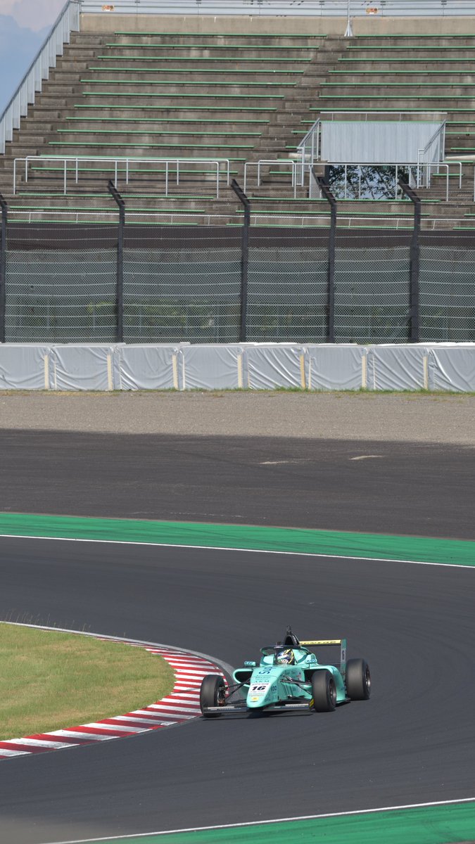 choko_riko_'s tweet photo. Test in Suzuka🔥

#FIAF4 
#JapaneseF4 
#HYDRANGEAKageyamaRacing 
#KageyamaRacing

 https://t.co/cVswIi5GQQ https://t.co/pTTejNJqOF