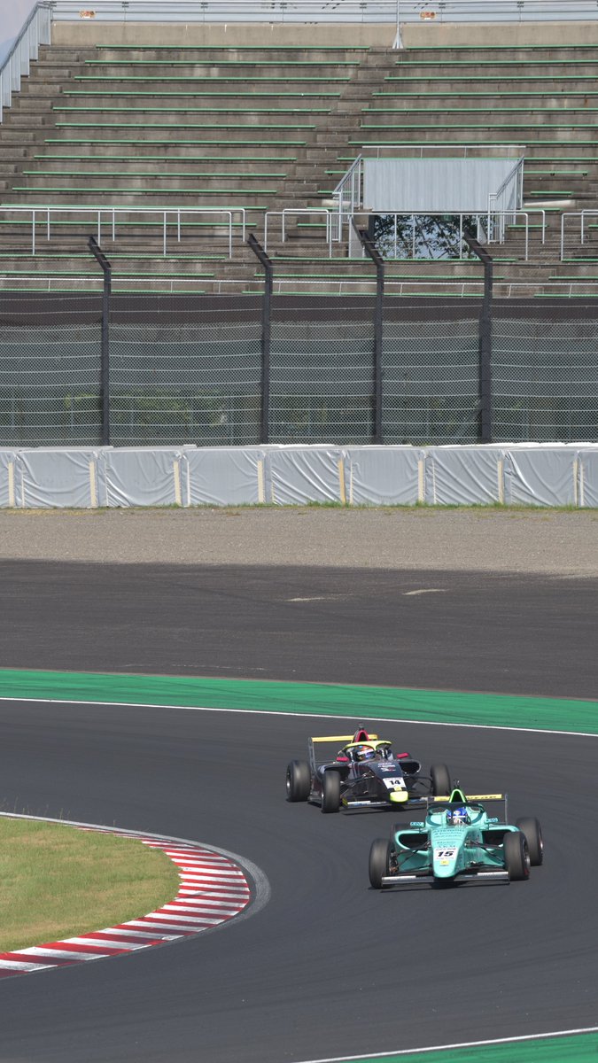 choko_riko_'s tweet photo. Test in Suzuka🔥

#FIAF4 
#JapaneseF4 
#HYDRANGEAKageyamaRacing 
#KageyamaRacing

 https://t.co/cVswIi5GQQ https://t.co/pTTejNJqOF