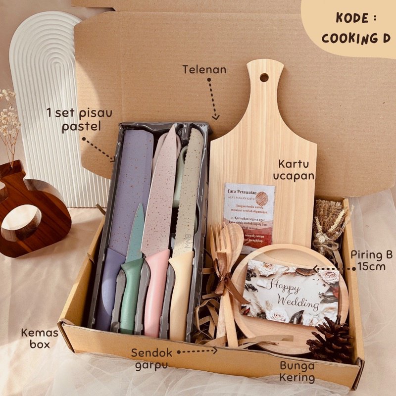 mirxclww's tweet photo. klo temen lagi nikah enaknya di kado apa ya dgn budget 100 ribuan???

aku saranin kasih kado hampers aja, krn packagingnya udh super niat terima jadi tanpa repot, tapiii harus pinter pilih isian hampersnya juga, pastiin yg beneran bakal kepake kek ini 👇🏻 https://t.co/flJws9KSA9