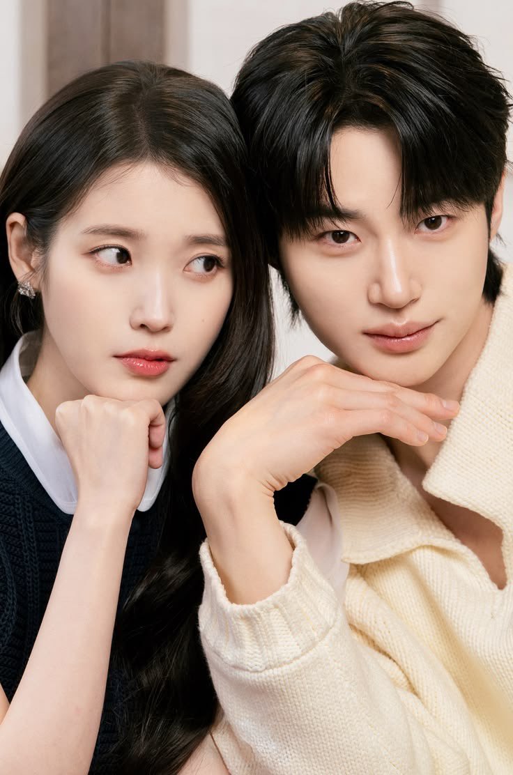 framesJIEUN's tweet photo. @TLFsub Pap sebelum berangkat kerja tadi https://t.co/lkrY3Ulaeh