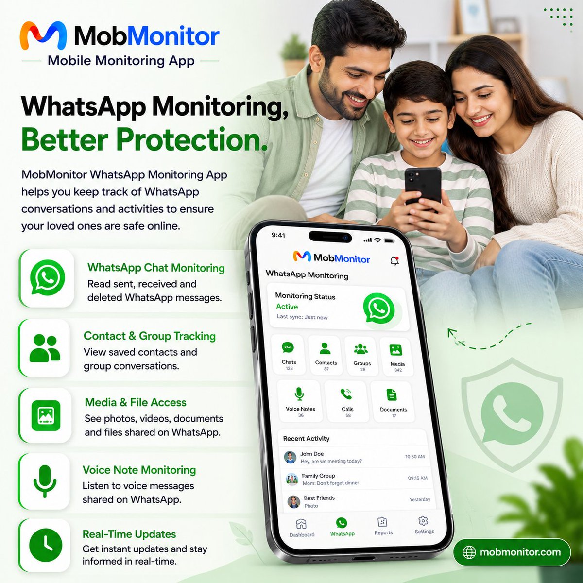 mobmonitorapp tweet picture