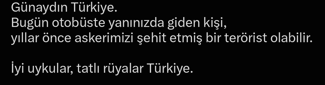 AsigoAnkaragucu's tweet photo. @turkocaklari https://t.co/vb73p65gkp