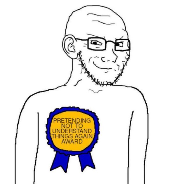 DeepSquidSix's tweet photo. @CatWomaniya Congrats! https://t.co/i9etiHwEyh