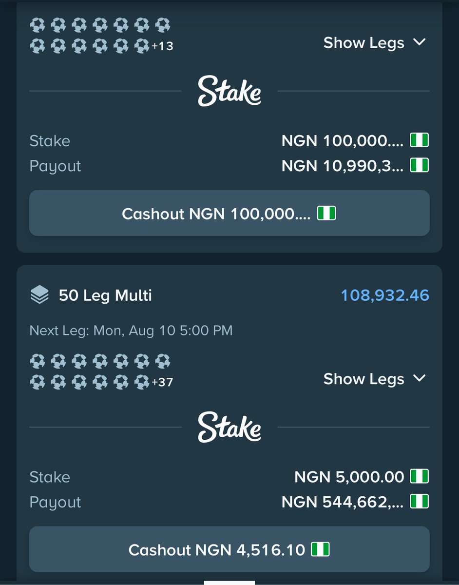 cindy_blog's tweet photo. ONE DAY IT WILL BOOM 

1UP ON STAKE 

100K ODDS : 635535584

100 ODDS : 635536664

REGISTER NOW: https://t.co/AKRqU12GiG

Welcome Code: Cindy https://t.co/NGIF7To6EW