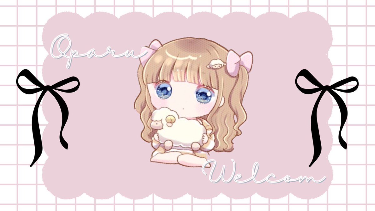 px4z_'s tweet photo. ⠀
🎀🐑 𝘳𝘰𝘰𝘮  ꕀ.ᐟ

﹋﹋﹋﹋﹋﹋﹋﹋﹋﹋﹋
              
♡ʾʾ    8/10  20:00 #デュオ

🥇 確 𝟣𝟢𝟢𝟢×𝗉 般 𝟧𝟢𝟢 ×𝗉

♡ʾ  @rorl__ @a2pu0 FR全

𖤐   ID 20:00 デュオ FF 🎀🐑

﹋﹋﹋﹋ 𝗉𝖺𝗌𝗌 𝗃𝗎𝗌𝗍 @Mll7o_ https://t.co/QZoE1P88qQ