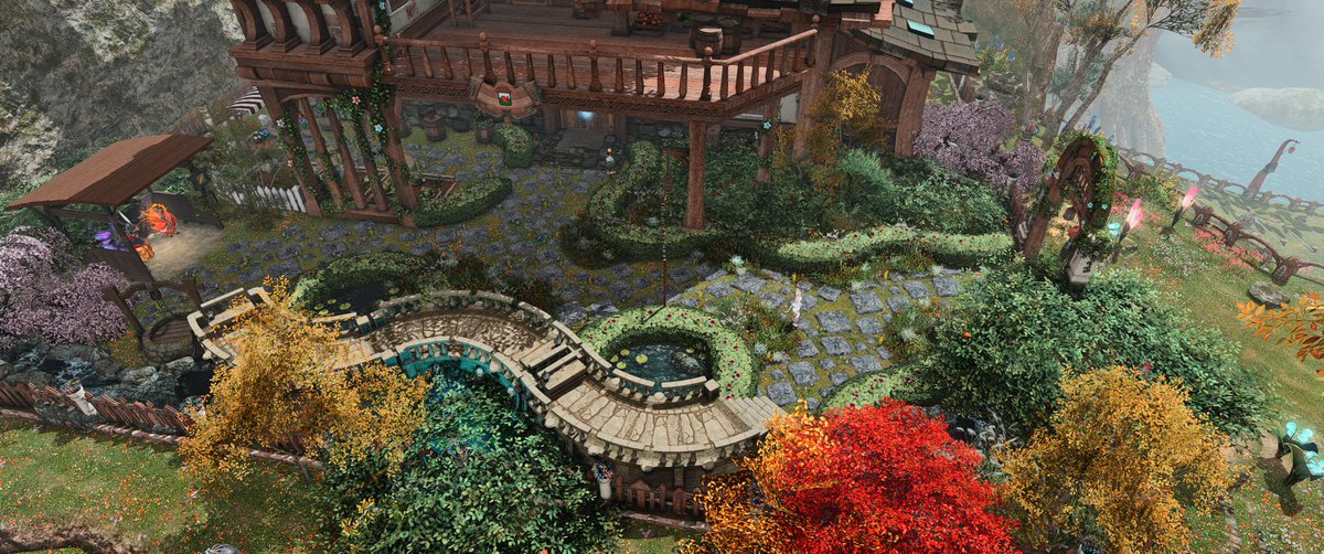 soisauceffxiv tweet picture