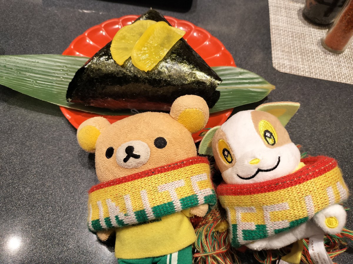 jef_kuma's tweet photo. 広島遠征良かったです！
食事は美味しく、観光地も良かった！スタジアムは見やすい、席が広い、演出がすごい、従業員の方が丁寧と今まで見たスタジアムで一番良かった！
また路面電車で話して下さった広島サポの方とのお話も楽しかったです！また行きたいので絶対J1残留しよう！
#ジェフサポ広島遠征 https://t.co/Too0rfrobs