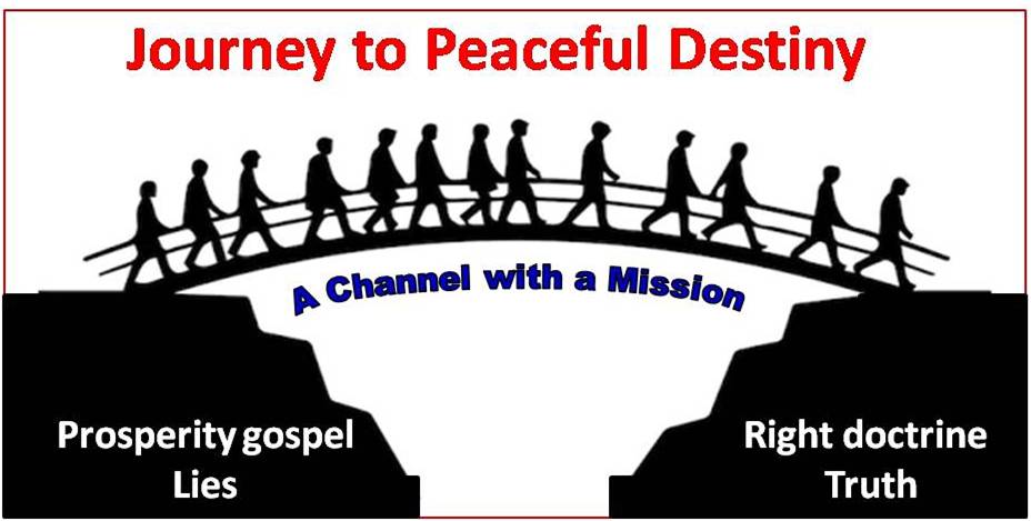 PeaceFULLworker's tweet photo. @50ten3 https://t.co/kE77ymqgvI