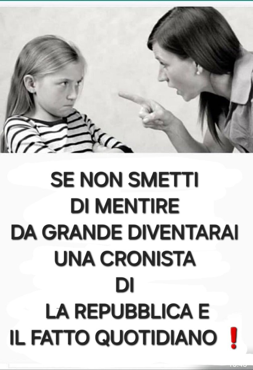 rinotalucci's tweet photo. @MassimGiannini @DRepubblicaItRP https://t.co/lSvYNDDmGs