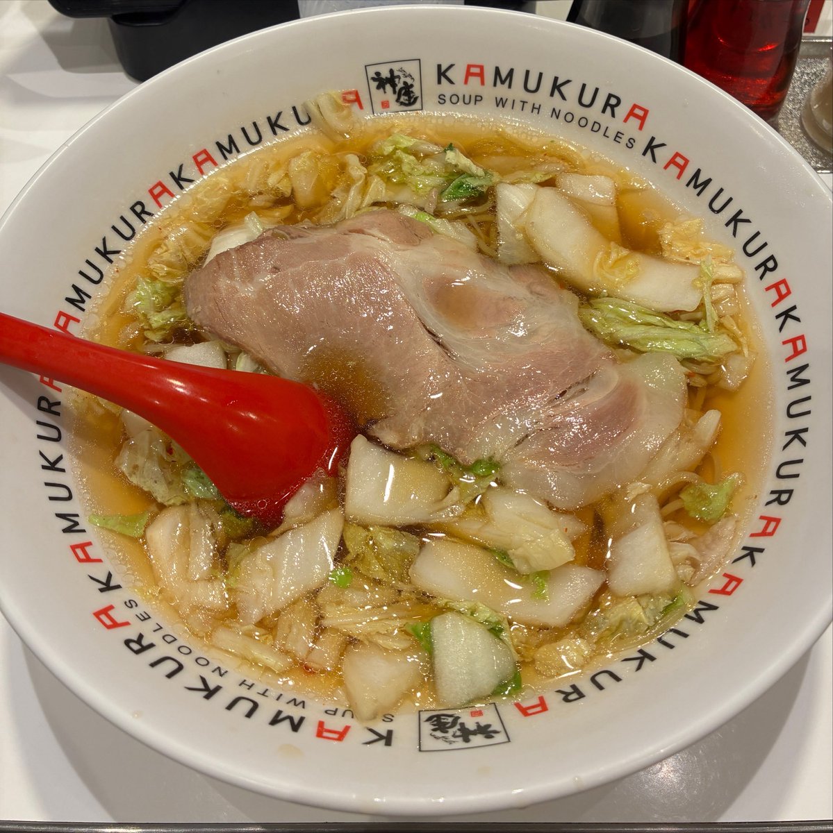 nyaooo_d's tweet photo. 沁みる https://t.co/VTnFemQtyR