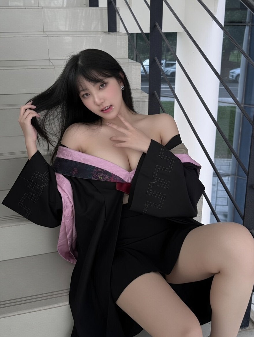 theresecole's tweet photo. 毕业啦母真空穿学士服露出好刺激呢 #母狗 #反差 #母猪 #女大 https://t.co/zabiRQmYcn