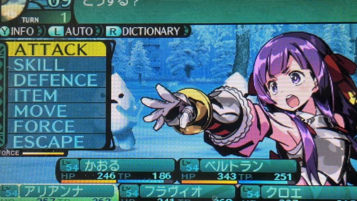 kaorusholiday's tweet photo. #推しを4人晒すと好みがわかる
わかりやすいね https://t.co/9aBHsIs39Q