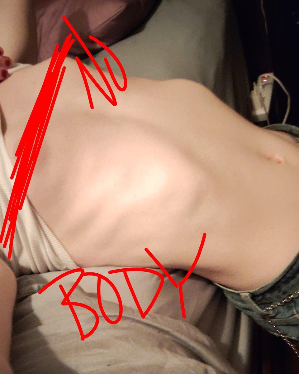 willllow5's tweet photo. all of you are sick and perverse, fix your minds or tear out your eyes https://t.co/eyv59VDzHL