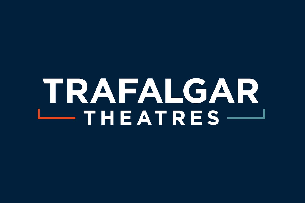 EventNewsBlog's tweet photo. Job Opportunity: Head of Event Development – Trafalgar Entertainment https://t.co/8pFb5dOdIz 
#eventprofs https://t.co/Cg6iQ0tf3V