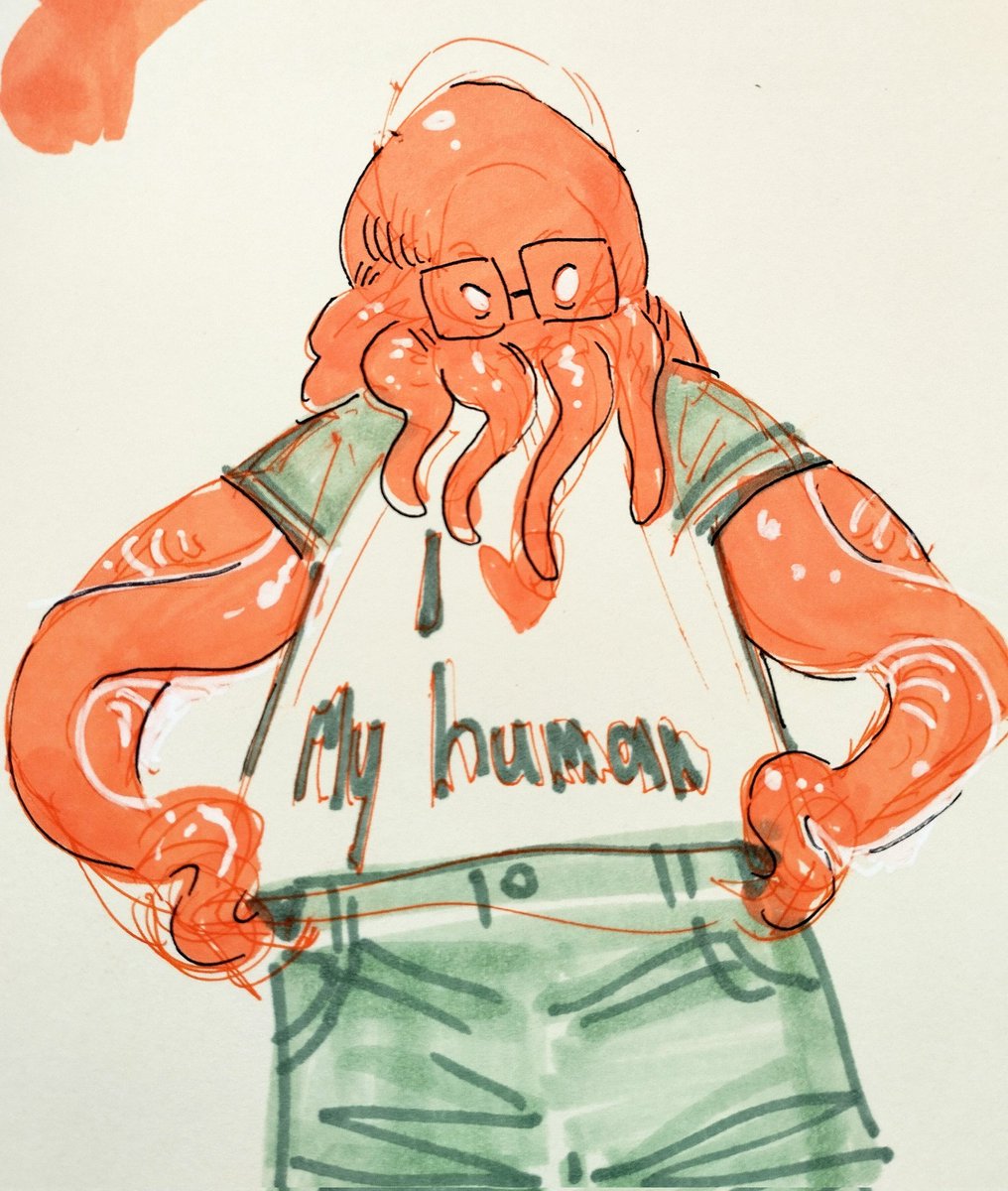 simplytibbs's tweet photo. He's saving himself for a surface maiden

don't ask me about anything I'm being self indulgent
[OC] https://t.co/CkFwnuX36q