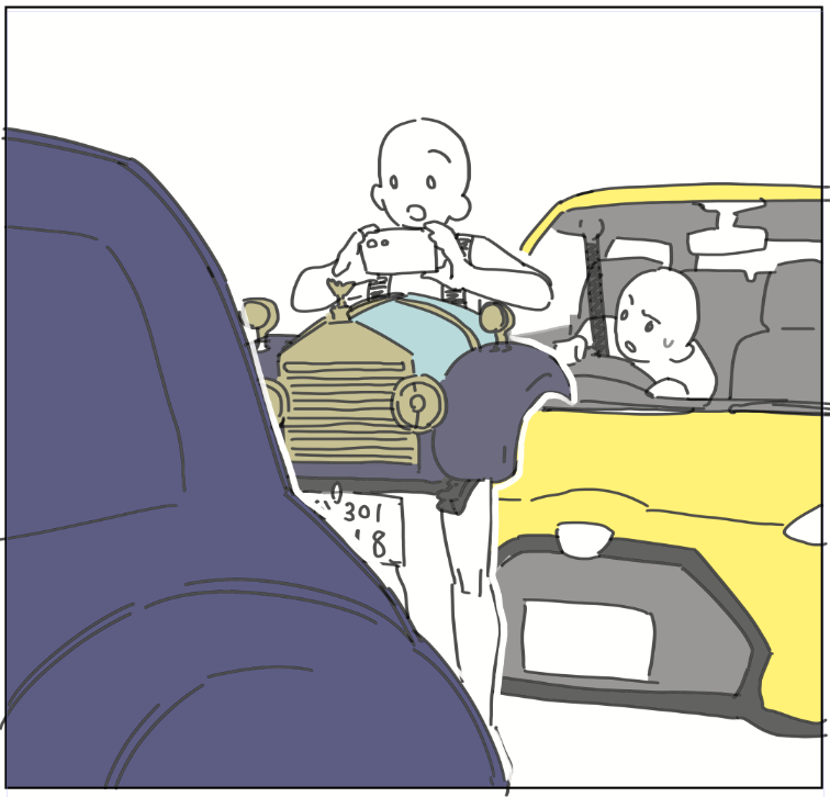 towel_kawata's tweet photo. https://t.co/OAZldUKhlA