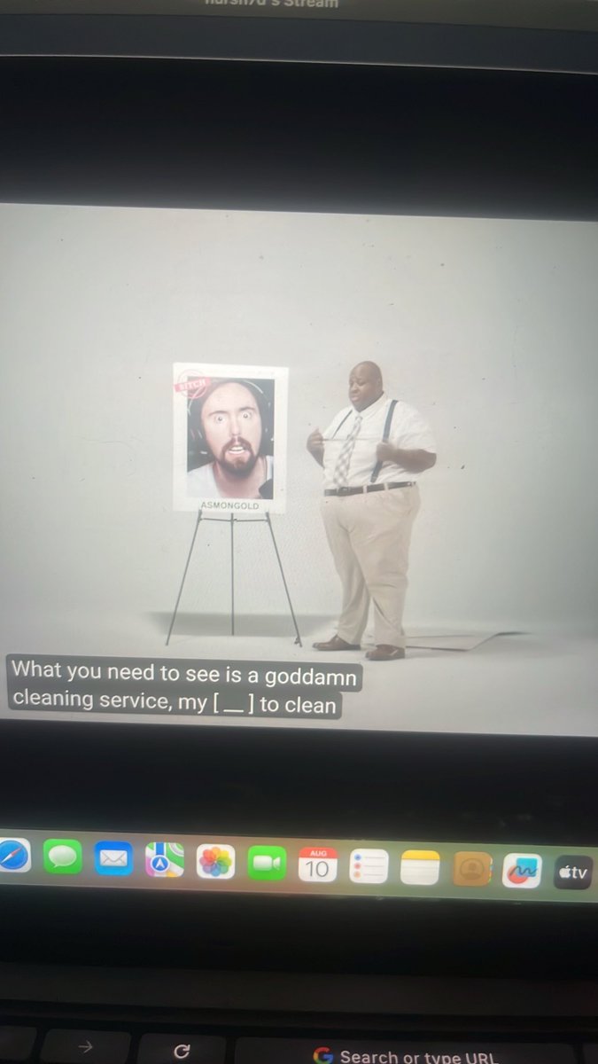 vicedropemoff's tweet photo. edp445 may be a pedophile but oh my god these niggas takes are spot on 😂😂😂😂😂😂 https://t.co/HgQmGqnzsv