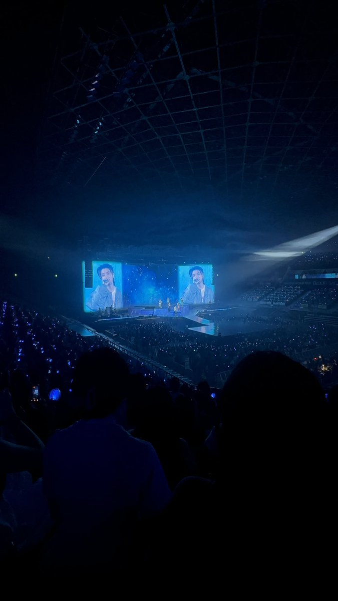 g4ejuh0's tweet photo. 제이크님이앙나좋은5시45분.. https://t.co/Y8TEAEkObE