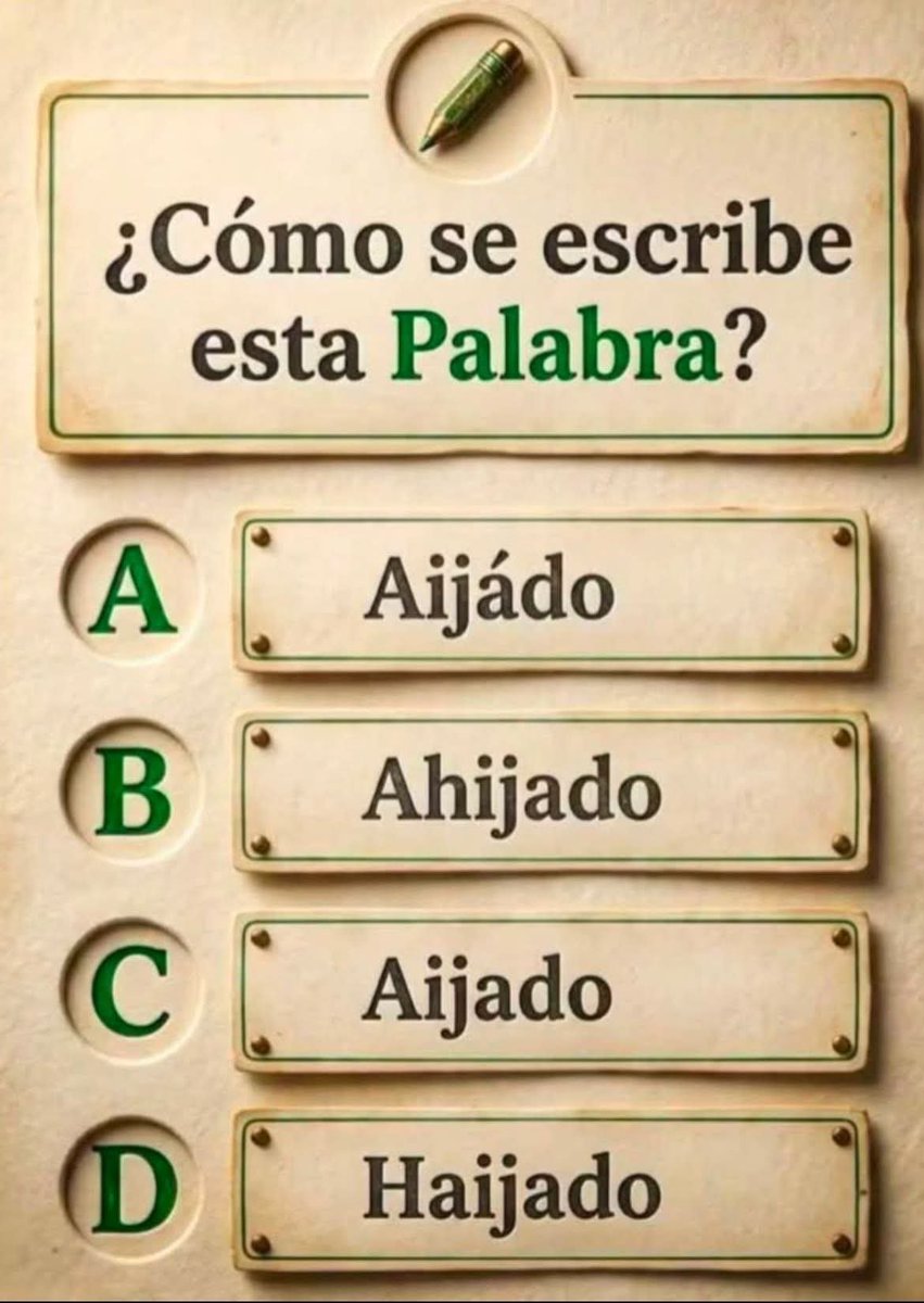 Dr_Blazquez's tweet photo. Pregunta vía
@tatianaale33284 https://t.co/IMYl3k1DUS