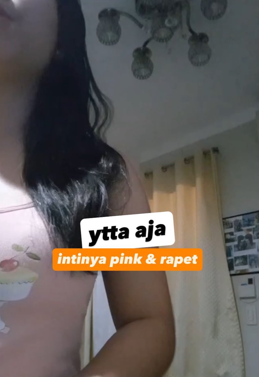 mbuh421342's tweet photo. pink bgt https://t.co/pqbDaBaGYs