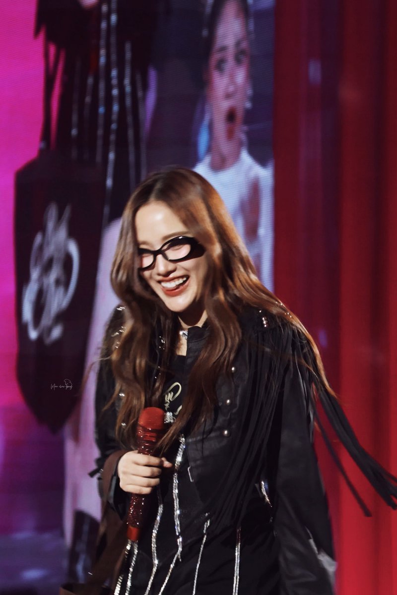 Littlegouy's tweet photo. 🤓🌷

#RoomNumberFreen
#InTheFreenRoom
#srchafreen https://t.co/KgYAElLNkw
