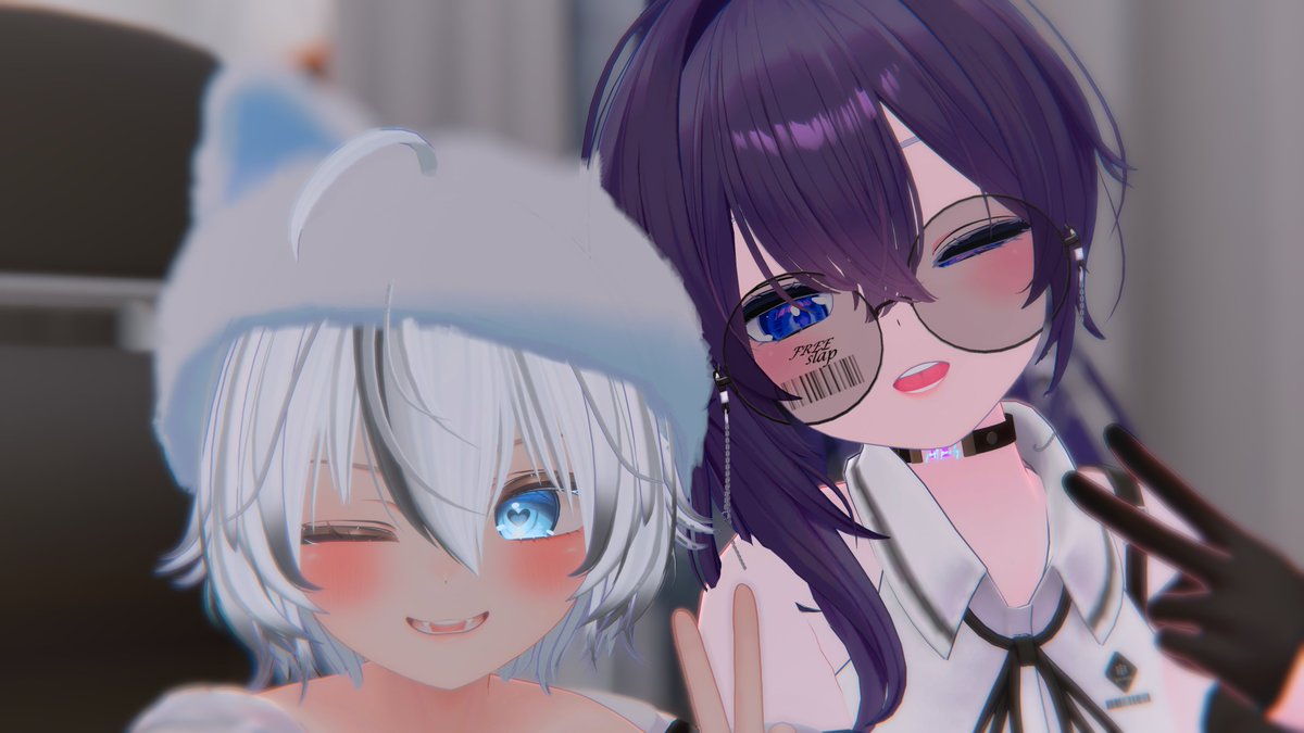 ᐛ 2) (@Sittata_Sub) / Posts / X