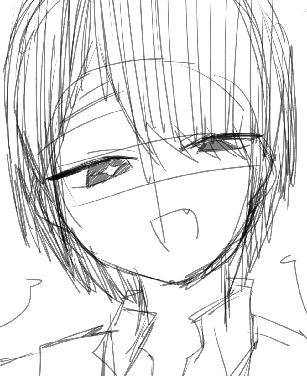 lease_666's tweet photo. #あかりさん傘どうぞ

これは雑すぎる落書きです https://t.co/kuToVuZe71