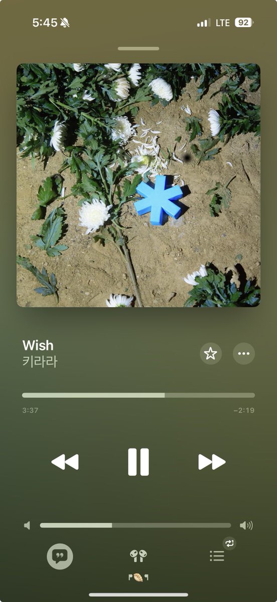mandugongjang's tweet photo. *️⃣*️⃣*️⃣*️⃣ https://t.co/cIjgL6yRNF