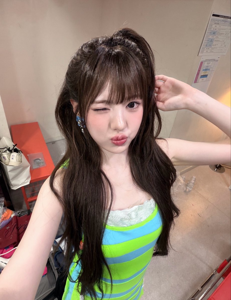 suisfolder's tweet photo. 🦩🫧 #SUI #수이 https://t.co/59YdsUnPqb