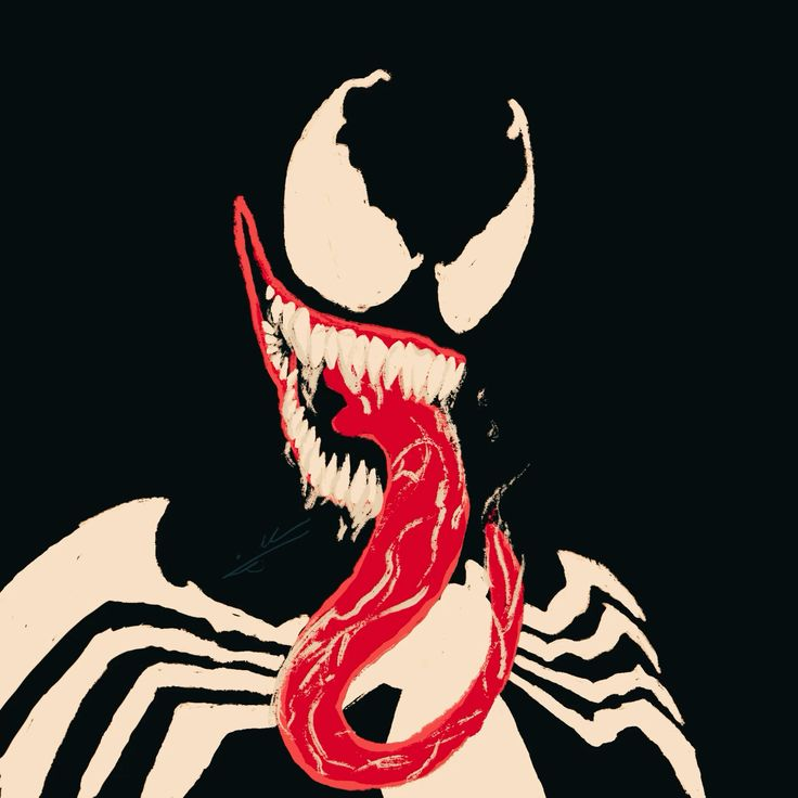 VenomArchive's tweet photo. https://t.co/uMZXBkbjmM