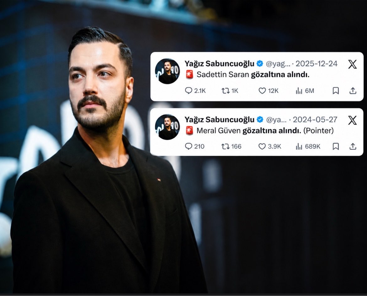 yescontextfb's tweet photo. Bunca tepkiye rağmen Sebahattin Şirin hakkında haber yapmama sebebin ne Yağız https://t.co/8mDSY2E7gB