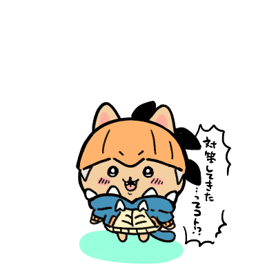 s_matoto's tweet photo. ＼やろうよッ！ダブルバトルッ!!／

（ｼｰﾙを得ました✌️） https://t.co/F2iHchkc3d