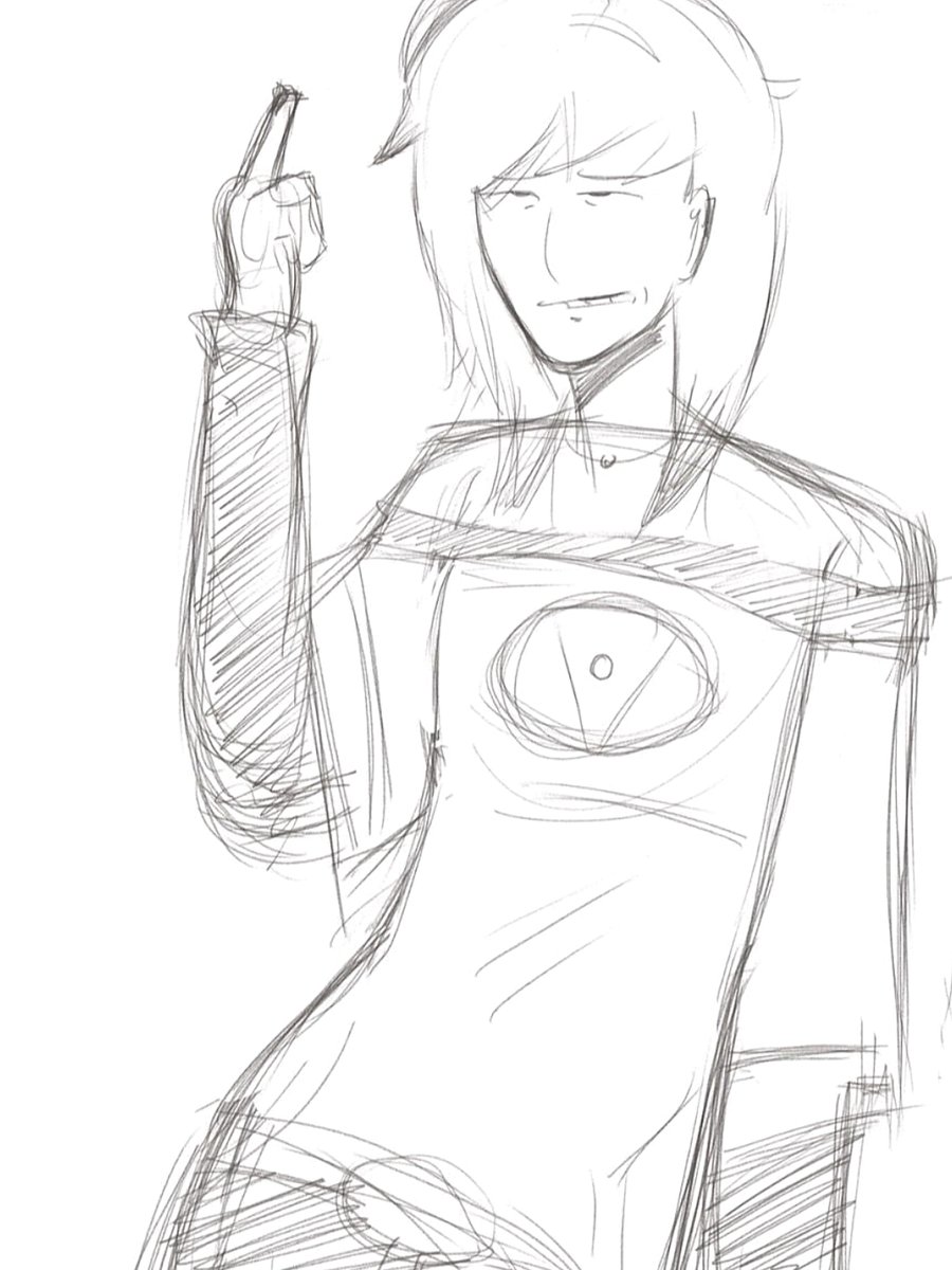 N3SS1T's tweet photo. oc sketches #1

#sketches #oc #art #ocartist #ocsketches https://t.co/4w1N7UCdrN