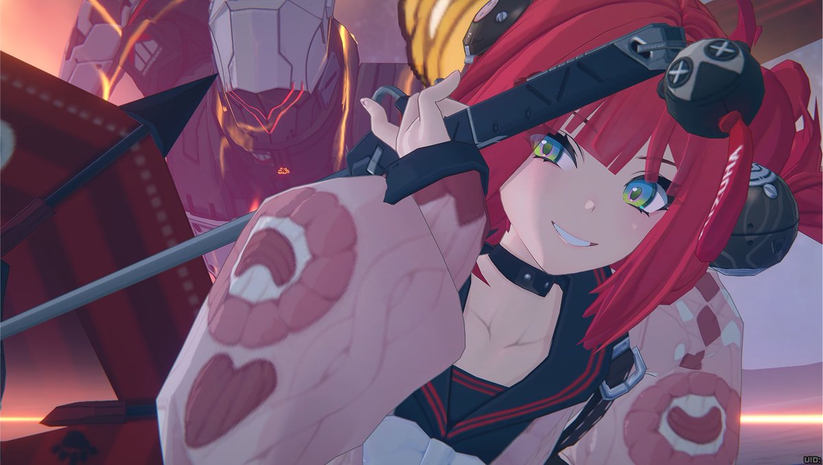 rxnt_n's tweet photo. ギャルずの悪〜〜い顔、とても好き https://t.co/zlutTtzWZC