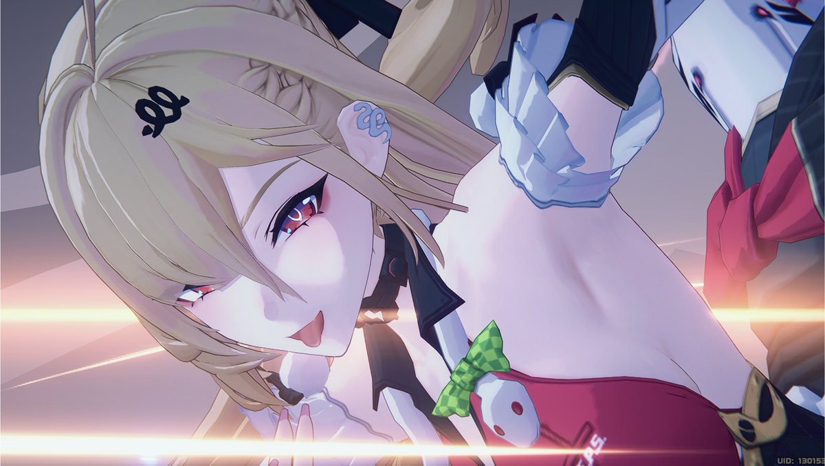 rxnt_n's tweet photo. ギャルずの悪〜〜い顔、とても好き https://t.co/zlutTtzWZC