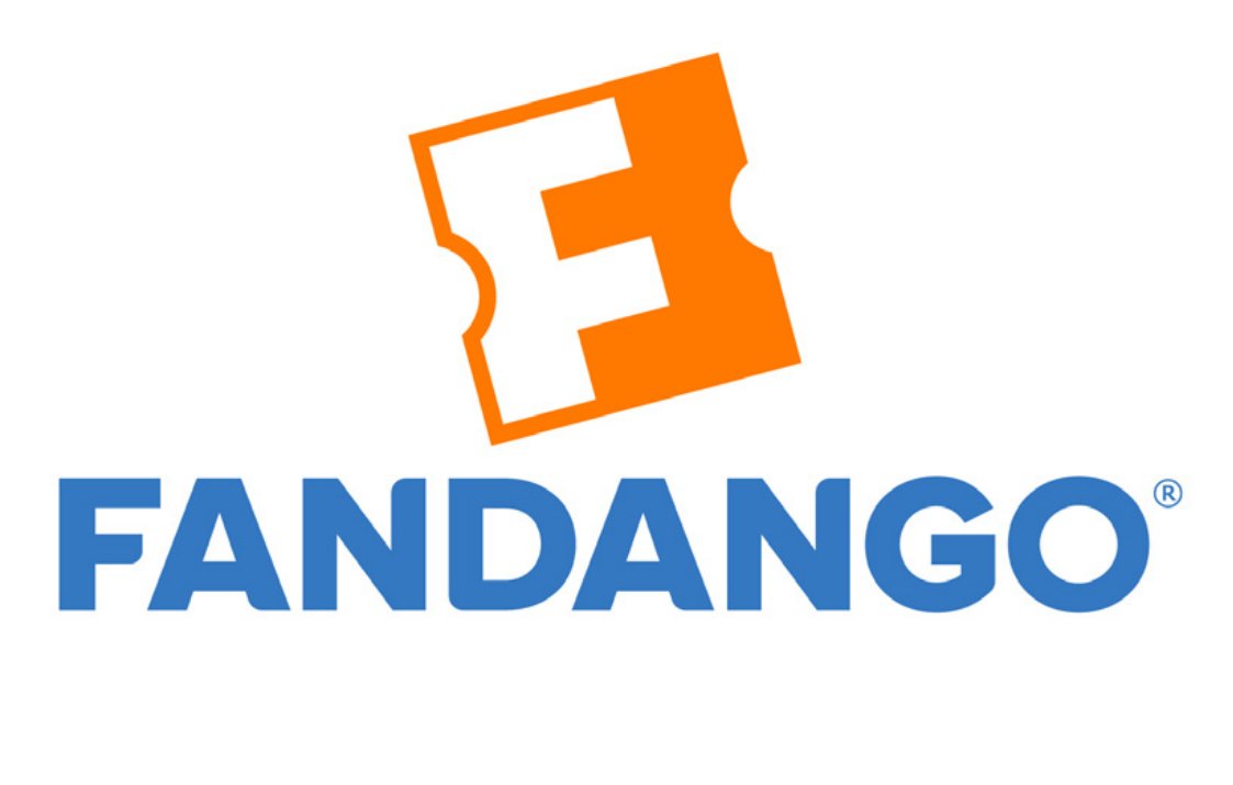 Pricerrors's tweet photo. FREE SPIDER-MAN MOVIE TICKETS TODAY

Today only, Fandango is doing BOGO for Peter Parker's birthday

https://t.co/ICcG75KHjh #ad

Choose 2 seats + use code 'HBDPETERPARKER' in cart

2 tickets per order - can repeat with a new order for more https://t.co/H8kuC0fwKk