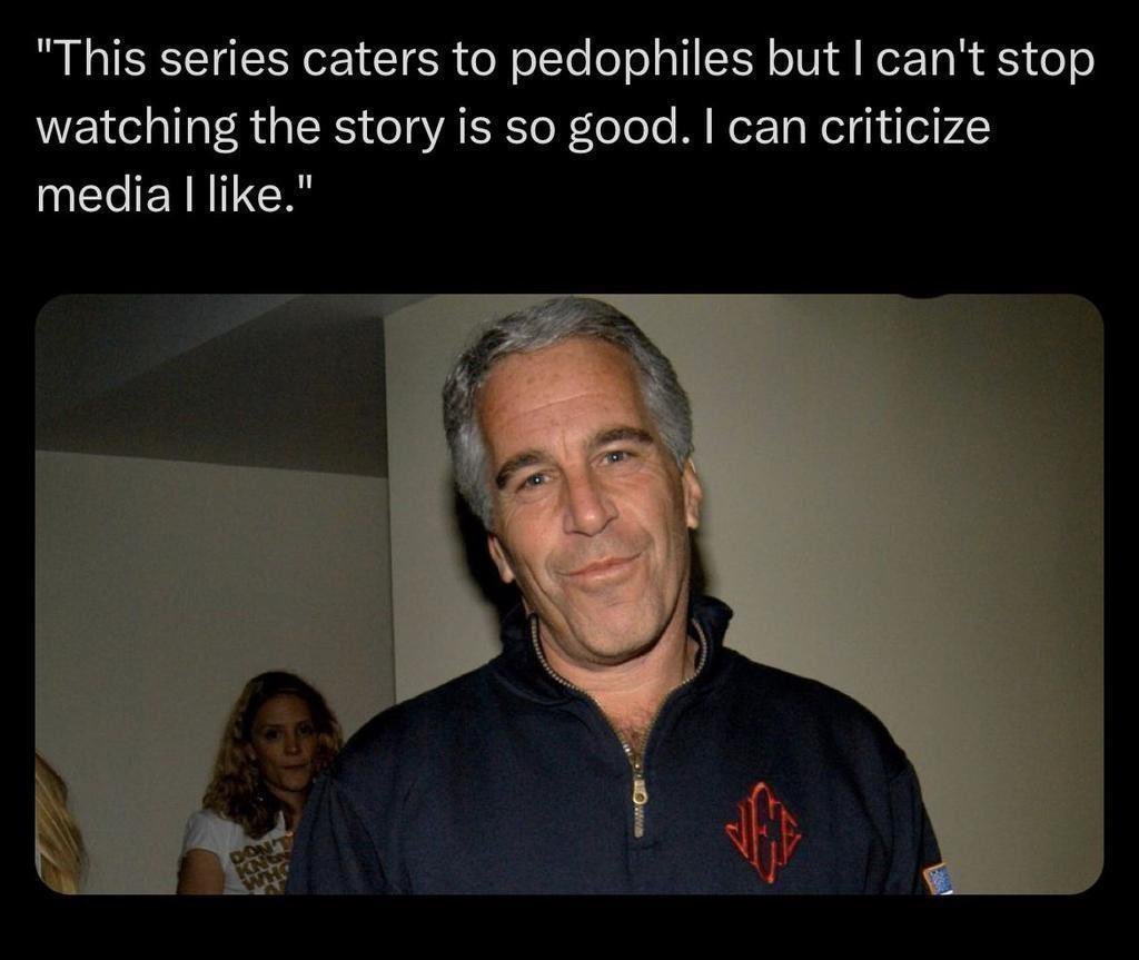 MayoiDesu_'s tweet photo. @execxenus @thatconcorddude @Official_KingVL @ChibiReviews yeah just makes you a hypocrite calling someone a pedo over loli, while you actively indulge in a series well known for it's lolis and catering towards lolicons https://t.co/hJNIpGcy6k
