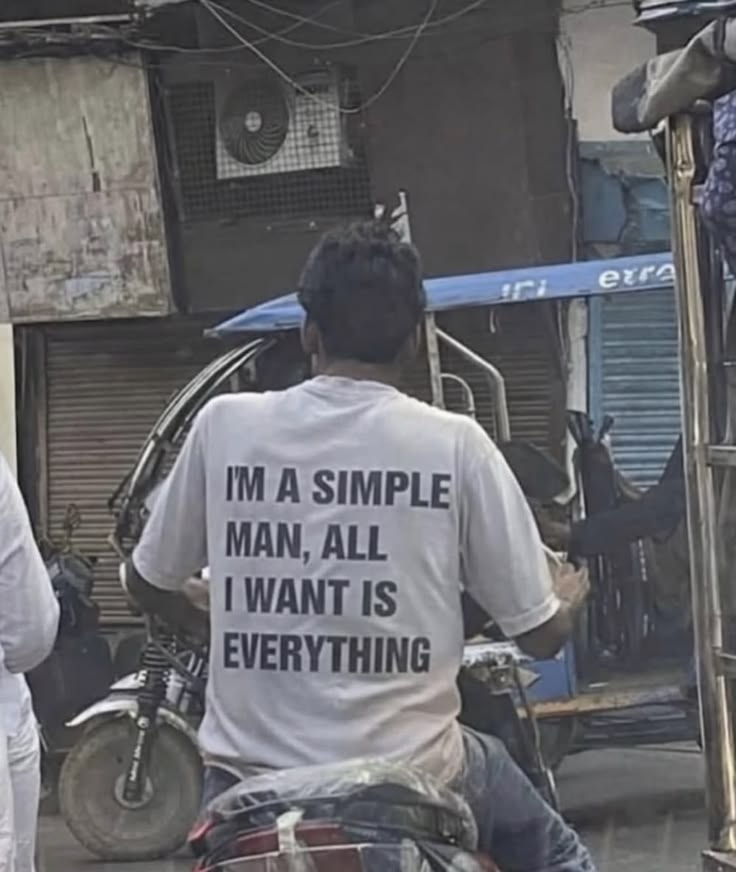 saadvisionn's tweet photo. Everything😌 https://t.co/wvjAgxBXbY