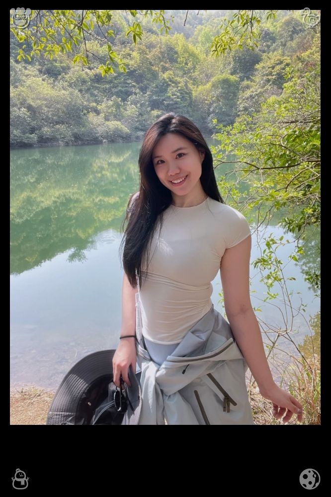 sechico831's tweet photo. After work, swimming is a perfect way to let go of all job-related stress, helping you ease back into a calm, enjoyable personal life. 🥀 Shed Maintenance The shed is quite spacious. https://t.co/NjPy9anrpJ
