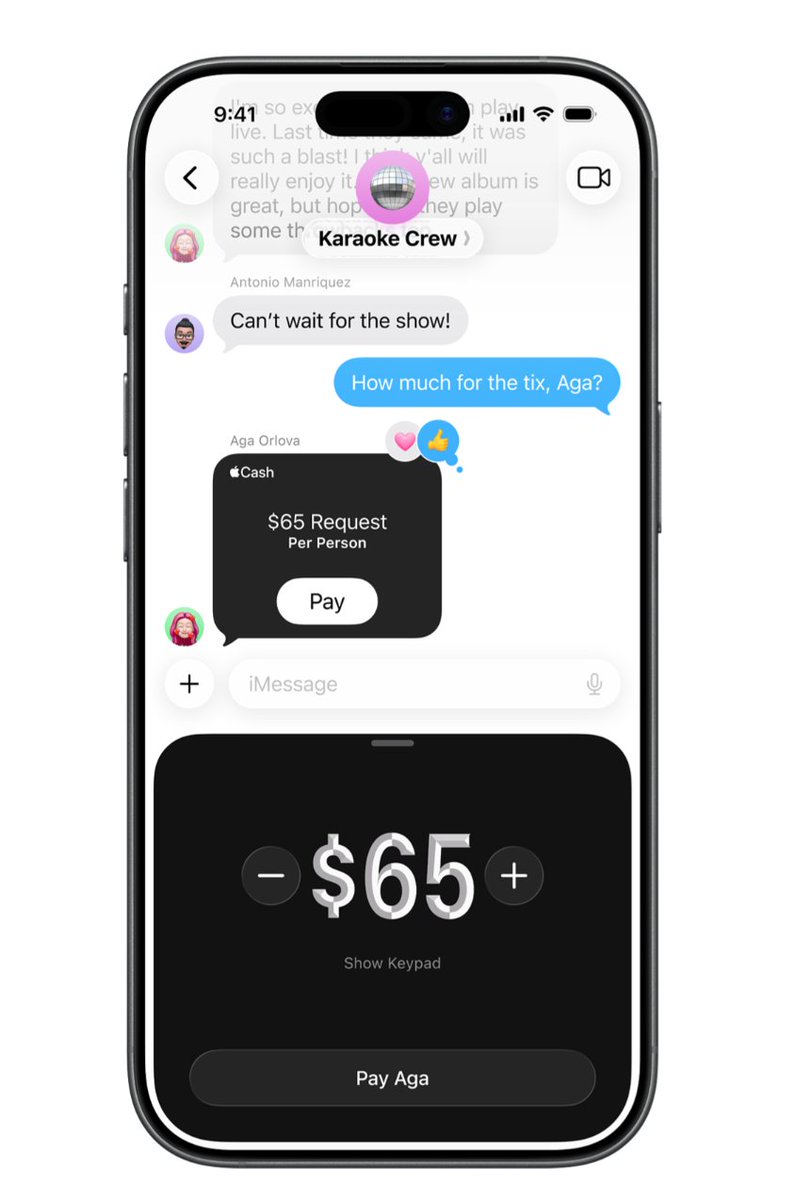 beebomco's tweet photo. Apple Pay is finally coming to India!

- Launch in October
- Supports Visa & Mastercards
- Easy Rewards and EMIs
- Payments with a Click
- Tap to Pay

There's no UPI Support at launch, but Apple is looking to work with a bank to bring support.

Are you excited for this? It's coming after a lot of years!