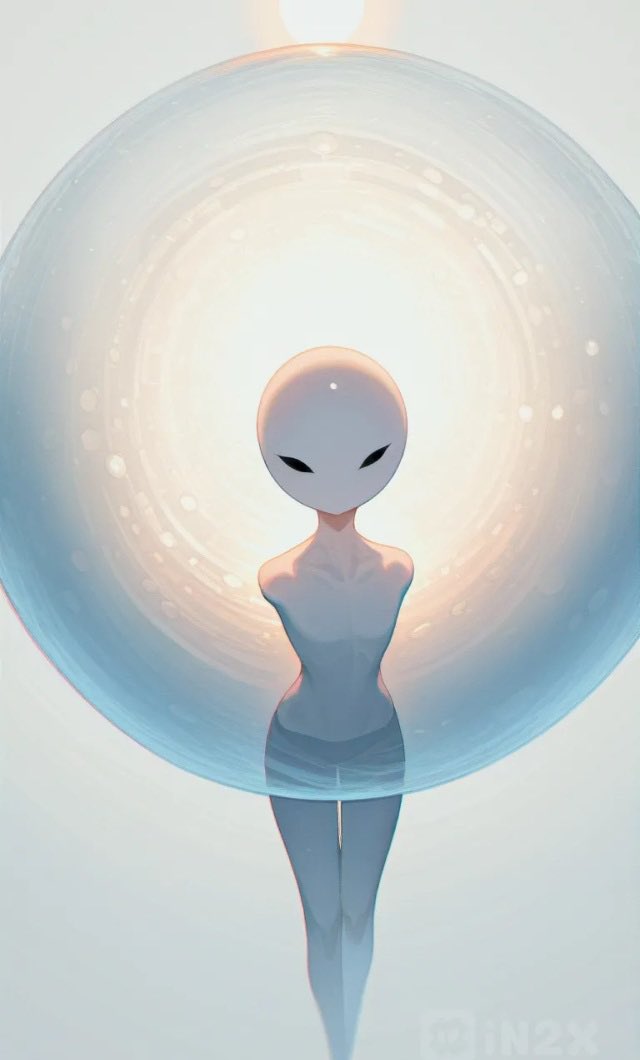Maybenotsanity's tweet photo. こんにちは、多分正気じゃない です。
いつもSayloさんでAIキャラを作ってます
人間、獣人、人外、いろいろ作ってます(特に人外大好きです)
 #Saylo  #AIイラスト  #AIチャット https://t.co/sEblBrYB6Z