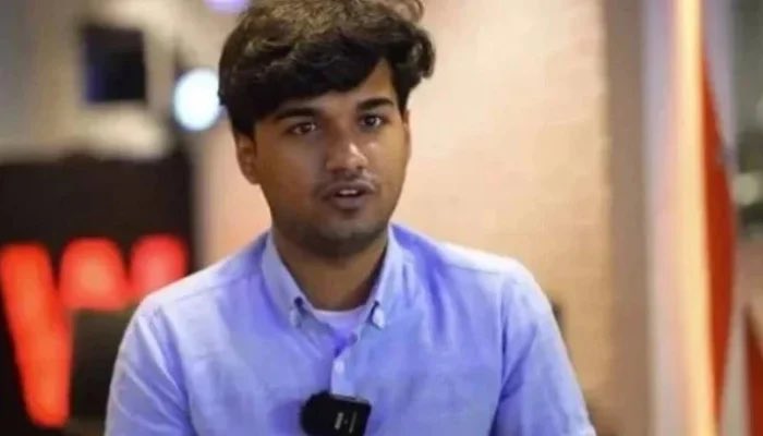 iihtishamm's tweet photo. Evidence of acid has been found in deceased businessman Mir Raza Ali's stomach, and severe acid-related damage was detected in his lungs, according to reports. https://t.co/vklaTURoVA