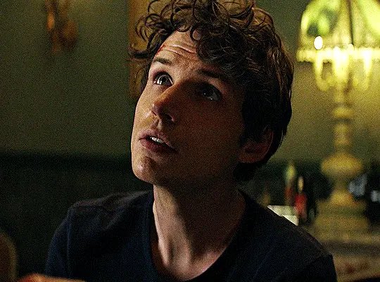 NOTTHEIRBOYY's tweet photo. Can I come over and look at you like this? https://t.co/gRnN8fthzL