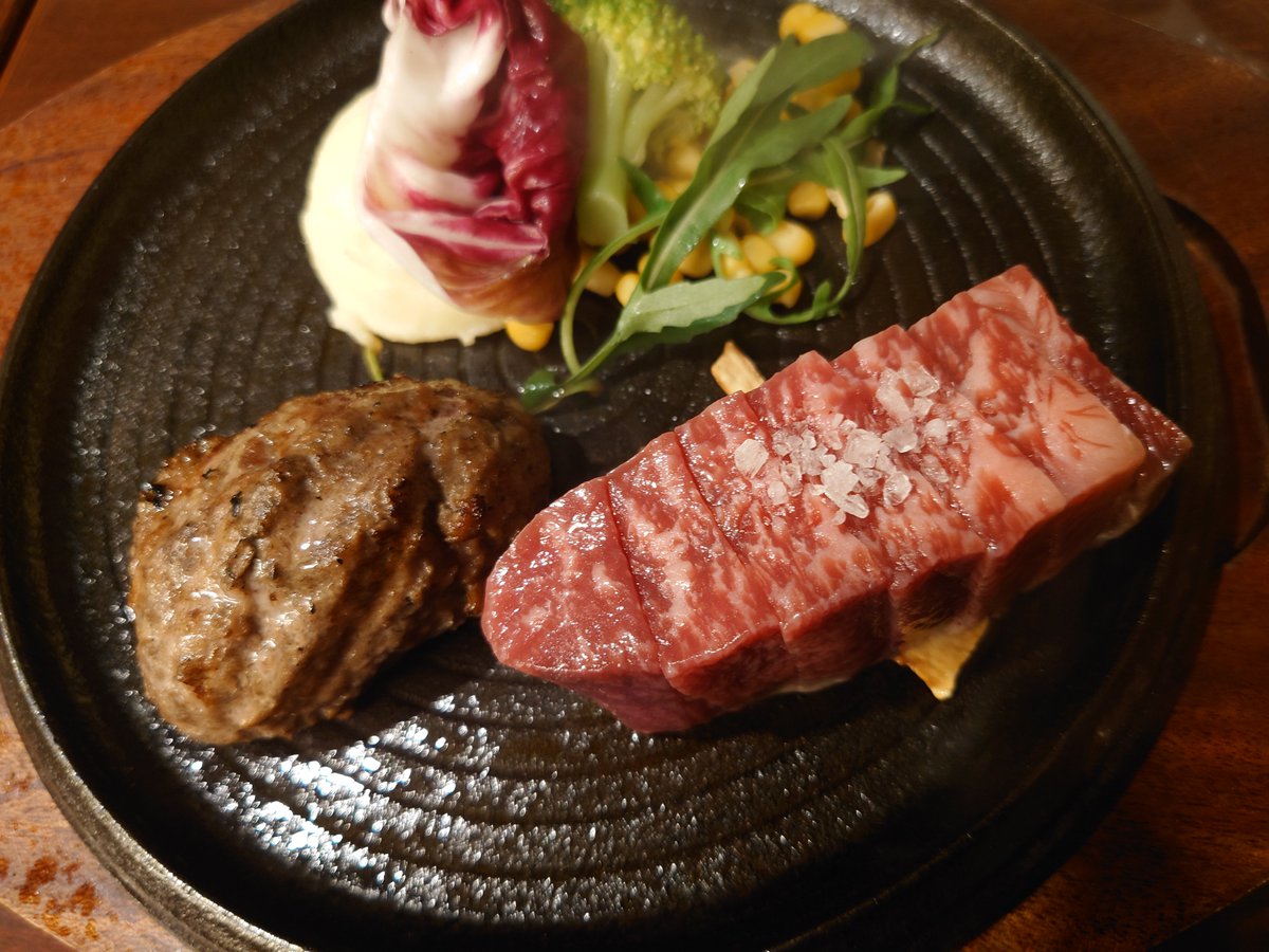 LAUGHTER0046's tweet photo. ども⤴️Laughterですー🎯
お盆休みは皆さん何してお過ごしですか？
今日はダーツ投げませんか？
本日は対戦相手が沢山いますよー⤴️⤴️🎯
本日は、0046さん、のあ、しおん、まひろでーす！！
本日は、２０時頃にイベントのお知らせありまーす😆
お楽しみに🎯　
本日もお待ちしておりまーす😄 https://t.co/Jx0yh855ro