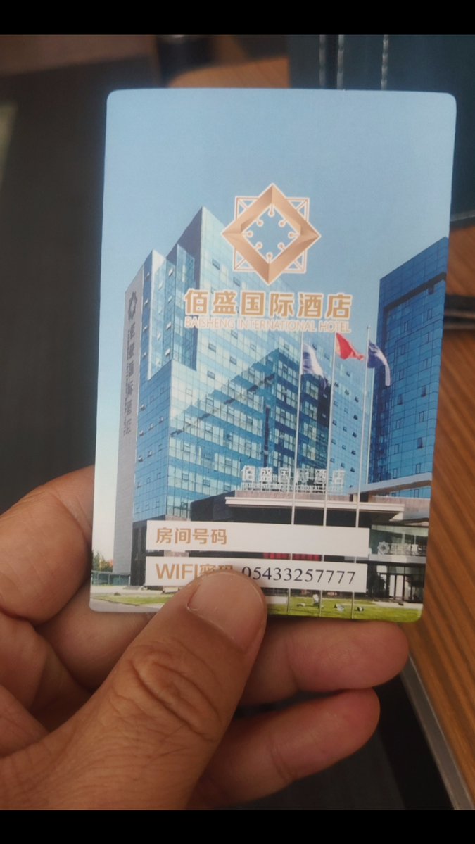 xinqidia's tweet photo. 累死我了，一下午俩客户 https://t.co/Oql0ivijtU