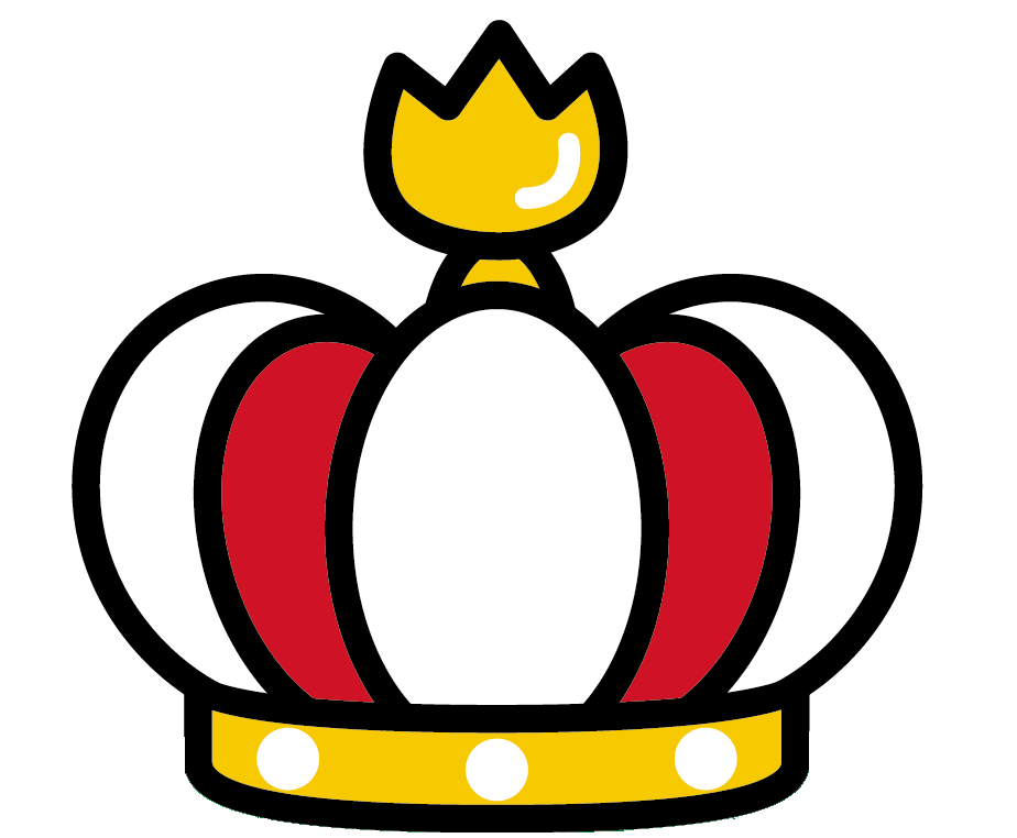 jumball3's tweet photo. 今日は、8（ハッ）月10（ト）日で #帽子の日 じゃ。
でも、これは王冠👑
帽子じゃないのじゃ👒 https://t.co/NBwTnFi8Xw