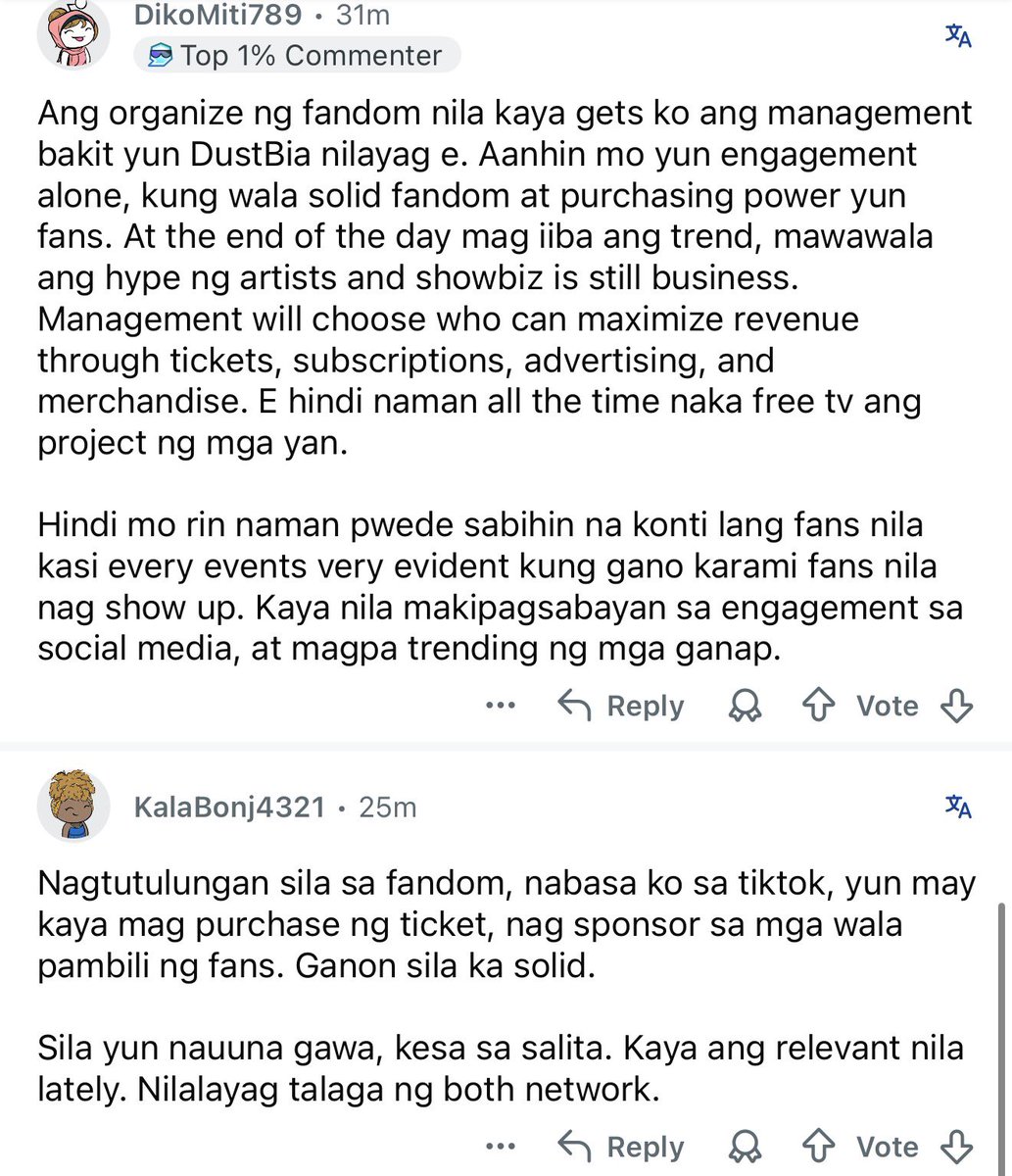 sofdpink's tweet photo. tama po kayo 🤩 https://t.co/qStNFVvQov