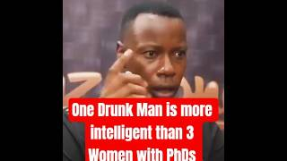 silailor's tweet photo. @Wisdom4_92 That's why he is correct. https://t.co/DLprIA8RQN