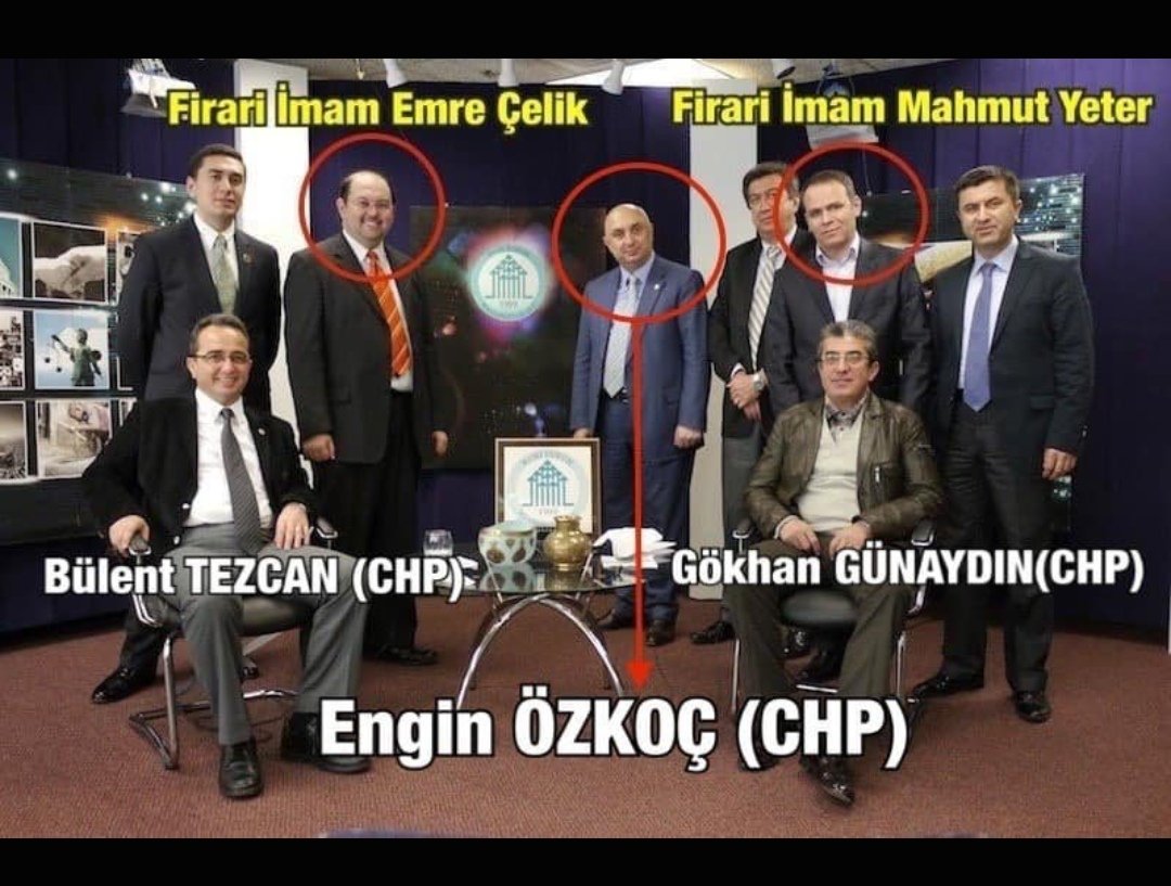 senoloner's tweet photo. @veganzulal Şaşırdım diyenlere şaşırıyorum👇 https://t.co/hOOZ5YnRYT
