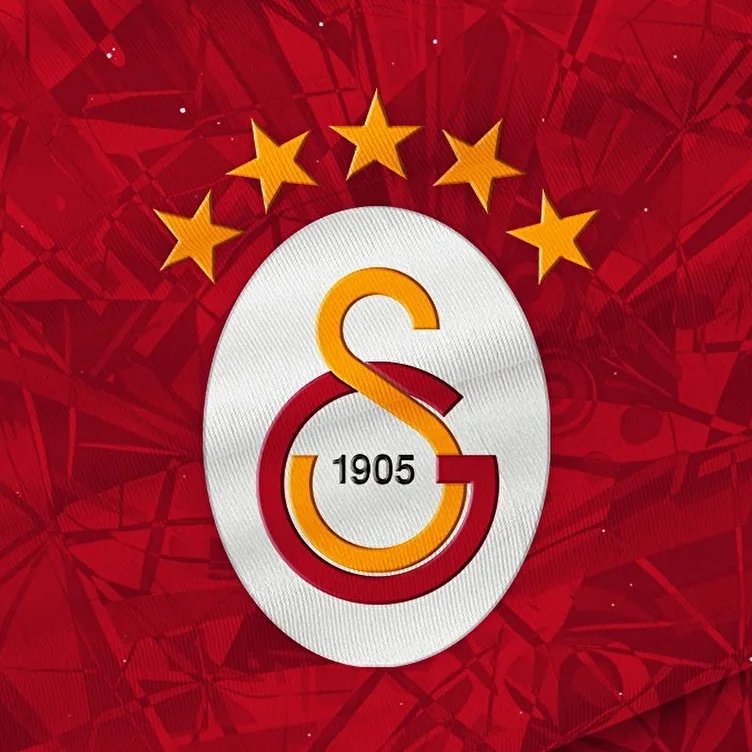 BersanTaskaya's tweet photo. 🚨 Prof. Dr. Vahdettin Engin: Son dönemlerde Galatasaray taraftarlarının mutsuz olduğu açık bir şekilde görünüyor. 

Bunun sebebi şudur: Her ne kadar dört yıl üst üste şampiyon olsalar da, diğer takım taraftarlarının bu şampiyonlukların hakkedilerek kazanıldığına  inanmadıklarının farkındalar. 

Yani ortada bir meşruiyet sorunu var. O yüzden şampiyon olunca ancak bir gün sevinebiliyorlar. 

Adil bir lig ortamı oluştuğunda hak eden takım şampiyon olacaktır.